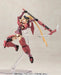 Frame Arms Girl Jinrai Plastic Model Kit Kotobukiya- Japan Figure Store - #1 Bring To You The Best Japanese Goods