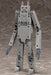 Frame Arms Girl Jyuden Kun Plastic Model Kit Kotobukiya- Japan Figure Store - #1 Bring To You The Best Japanese Goods