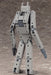 Frame Arms Girl Jyuden Kun Plastic Model Kit Kotobukiya- Japan Figure Store - #1 Bring To You The Best Japanese Goods