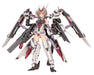 Frame Arms Girl Kongo Height Approx 162Mm Non-Scale Plastic Model- Japan Figure Store - #1 Bring To You The Best Japanese Goods