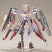 Frame Arms Girl Kongo Height Approx 162Mm Non-Scale Plastic Model- Japan Figure Store - #1 Bring To You The Best Japanese Goods