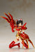 Kotobukiya Frame Arms Girl Laetitia Ryubi 150Mm Japan Plastic Model- Japan Figure Store - #1 Bring To You The Best Japanese Goods