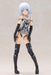 Frame Arms Girl Materia Normal Ver Plastic Model Kit Kotobukiya- Japan Figure Store - #1 Bring To You The Best Japanese Goods