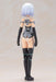 Frame Arms Girl Materia Normal Ver Plastic Model Kit Kotobukiya- Japan Figure Store - #1 Bring To You The Best Japanese Goods