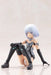 Frame Arms Girl Materia Normal Ver Plastic Model Kit Kotobukiya- Japan Figure Store - #1 Bring To You The Best Japanese Goods