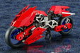 Frame Arms Girl Rapid Raider Set Hresvelgr Ver. Plastic Model Kit Kotobukiya- Japan Figure Store - #1 Bring To You The Best Japanese Goods