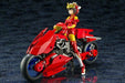 Frame Arms Girl Rapid Raider Set Hresvelgr Ver. Plastic Model Kit Kotobukiya- Japan Figure Store - #1 Bring To You The Best Japanese Goods