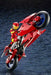 Frame Arms Girl Rapid Raider Set Hresvelgr Ver. Plastic Model Kit Kotobukiya- Japan Figure Store - #1 Bring To You The Best Japanese Goods