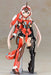 Frame Arms Girl Stylet A.i.s Color Plastic Model Kit Phantasy Star Online 2- Japan Figure Store - #1 Bring To You The Best Japanese Goods