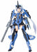 Frame Arms Girl Stylet Plastic Model Kit Kotobukiya F/s- Japan Figure Store - #1 Bring To You The Best Japanese Goods
