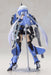 Frame Arms Girl Stylet Plastic Model Kit Kotobukiya F/s- Japan Figure Store - #1 Bring To You The Best Japanese Goods