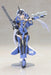 Frame Arms Girl Stylet Plastic Model Kit Kotobukiya F/s- Japan Figure Store - #1 Bring To You The Best Japanese Goods