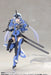 Frame Arms Girl Stylet Plastic Model Kit Kotobukiya F/s- Japan Figure Store - #1 Bring To You The Best Japanese Goods