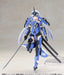 Frame Arms Girl Stylet Plastic Model Kit Kotobukiya F/s- Japan Figure Store - #1 Bring To You The Best Japanese Goods