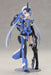Frame Arms Girl Stylet Plastic Model Kit Kotobukiya F/s- Japan Figure Store - #1 Bring To You The Best Japanese Goods