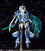 Frame Arms Girl Weapon Set 2 Plastic Model Kit Kotobukiya F/s- Japan Figure Store - #1 Bring To You The Best Japanese Goods