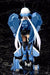 Frame Arms Girl Weapon Set 2 Plastic Model Kit Kotobukiya F/s- Japan Figure Store - #1 Bring To You The Best Japanese Goods