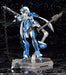 Frame Arms Girl Weapon Set 2 Plastic Model Kit Kotobukiya F/s- Japan Figure Store - #1 Bring To You The Best Japanese Goods