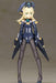 Frame Arms Girl Zelfikar Plastic Model Kit Kotobukiya- Japan Figure Store - #1 Bring To You The Best Japanese Goods