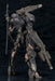 KOTOBUKIYA Fa056 Frame Arms Kagetora 1/100 Scale Kit- Japan Figure Store - #1 Bring To You The Best Japanese Goods