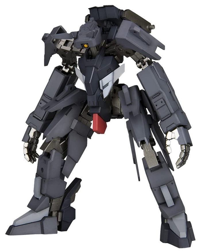KOTOBUKIYA Frame Arms 1/100 Nsg-12A Kobold: Re2 Plastic Model- Japan Figure Store - #1 Bring To You The Best Japanese Goods