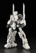 Frame Arms Revenant Eye Armor Parts Ver.Fme Height Approx 215Mm 1/100 Scale Plastic Model Molding Color Fa142- Japan Figure Store - #1 Bring To You The Best Japanese Goods