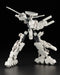 Frame Arms Revenant Eye Armor Parts Ver.Fme Height Approx 215Mm 1/100 Scale Plastic Model Molding Color Fa142- Japan Figure Store - #1 Bring To You The Best Japanese Goods