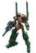 Frame Arms Rf-9 Revenant Eye: Re Height Approx 215Mm 1/100 Scale Plastic Model- Japan Figure Store - #1 Bring To You The Best Japanese Goods