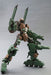 Frame Arms Rf-9 Revenant Eye: Re Height Approx 215Mm 1/100 Scale Plastic Model- Japan Figure Store - #1 Bring To You The Best Japanese Goods