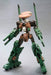 Frame Arms Rf-9 Revenant Eye: Re Height Approx 215Mm 1/100 Scale Plastic Model- Japan Figure Store - #1 Bring To You The Best Japanese Goods