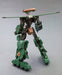 Frame Arms Rf-9 Revenant Eye: Re Height Approx 215Mm 1/100 Scale Plastic Model- Japan Figure Store - #1 Bring To You The Best Japanese Goods