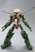 Frame Arms Rf-9 Revenant Eye: Re2 Height Approx 215Mm 1/100 Scale Plastic Model Molding Color Fa141- Japan Figure Store - #1 Bring To You The Best Japanese Goods