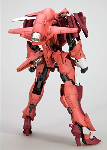 KOTOBUKIYA Frame Arms Fa104 Sa-17 Lapierre:Re 1/100 Scale Kit- Japan Figure Store - #1 Bring To You The Best Japanese Goods