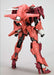 KOTOBUKIYA Frame Arms Fa104 Sa-17 Lapierre:Re 1/100 Scale Kit- Japan Figure Store - #1 Bring To You The Best Japanese Goods