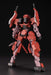 KOTOBUKIYA Fa100 Frame Arms Jinrai 1/100 Scale Kit- Japan Figure Store - #1 Bring To You The Best Japanese Goods