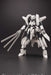 Frame Arms Wilvernine/Second Jive Armor Set (Ver.Fme) Height Approx 160Mm 1/100 Scale Plastic Model Fa127- Japan Figure Store - #1 Bring To You The Best Japanese Goods