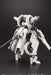 Frame Arms Wilvernine/Second Jive Armor Set (Ver.Fme) Height Approx 160Mm 1/100 Scale Plastic Model Fa127- Japan Figure Store - #1 Bring To You The Best Japanese Goods
