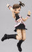 Fraurein Revoltech No.006 The Idolmaster Mami Futami Figure Kaiyodo- Japan Figure Store - #1 Bring To You The Best Japanese Goods