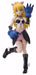 Fraurein Revoltech No.009 The Idolmaster Miki Hoshii Figure Kaiyodo- Japan Figure Store - #1 Bring To You The Best Japanese Goods