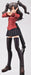 Fraurein Revoltech No.002 Fate/stay Night Rin Tohsaka Figure- Japan Figure Store - #1 Bring To You The Best Japanese Goods