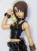 Fraurein Revoltech No.011 Moyasimon Haruka Hasegawa Figure Kaiyodo- Japan Figure Store - #1 Bring To You The Best Japanese Goods