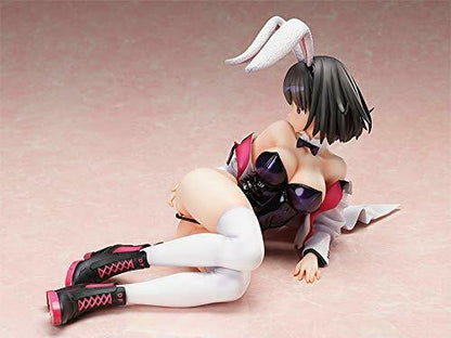 Freeing Df Kelly: Bunny Ver. Figure- Japan Figure Store - #1 Bring To You The Best Japanese Goods