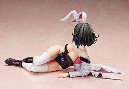 Freeing Df Kelly: Bunny Ver. Figure- Japan Figure Store - #1 Bring To You The Best Japanese Goods