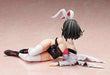 Freeing Df Kelly: Bunny Ver. Figure- Japan Figure Store - #1 Bring To You The Best Japanese Goods