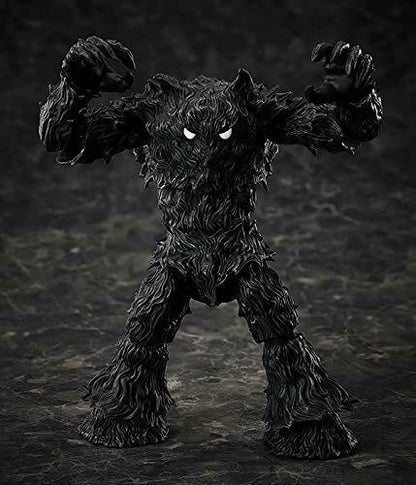 Freeing Figma No.sp-125 Space Invaders Monster Action Figure- Japan Figure Store - #1 Bring To You The Best Japanese Goods