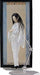 Freeing Figma Sp-107 The Table Museum Maruyama Okyo's Yurei-zu Figure - Japan Figure