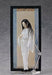 Freeing Figma Sp-107 The Table Museum Maruyama Okyo's Yurei-zu Figure- Japan Figure Store - #1 Bring To You The Best Japanese Goods