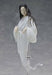 Freeing Figma Sp-107 The Table Museum Maruyama Okyo's Yurei-zu Figure- Japan Figure Store - #1 Bring To You The Best Japanese Goods