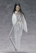 Freeing Figma Sp-107 The Table Museum Maruyama Okyo's Yurei-zu Figure- Japan Figure Store - #1 Bring To You The Best Japanese Goods