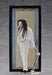 Freeing Figma Sp-107 The Table Museum Maruyama Okyo's Yurei-zu Figure- Japan Figure Store - #1 Bring To You The Best Japanese Goods